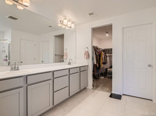 9348 Richfield St, Denver CO  80022-7156 exterior