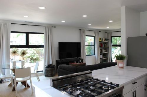 9781 Ash Creek Dr, Dallas TX  75228-3601 exterior