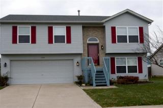 1344 Kariba Dr, Columbus, OH 43207-8426