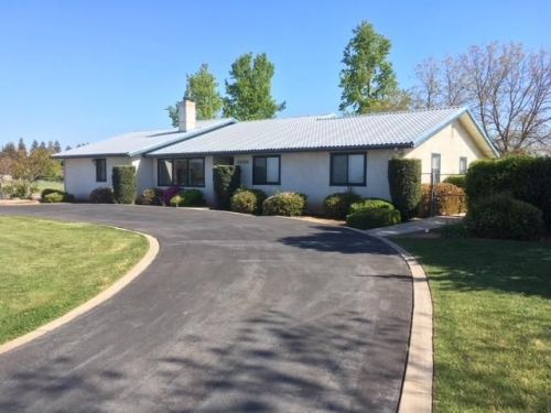 36308 Avenue 13, Madera, CA 93636-8571