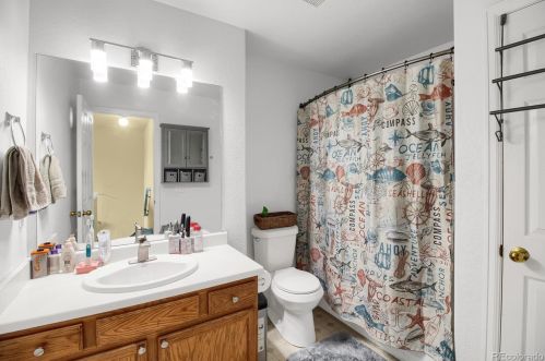 9068 Gale Blvd, Denver, CO 80260-4967