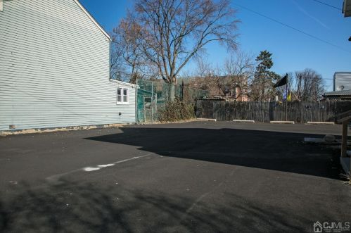 502 Liberty St, Trenton NJ  08611-1420 exterior