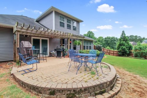 651 Pathwood Ln, Stockbridge GA  30281-7788 exterior