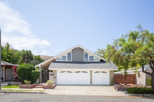 5782 Sierra Casa Rd, Irvine, CA 92603-3804