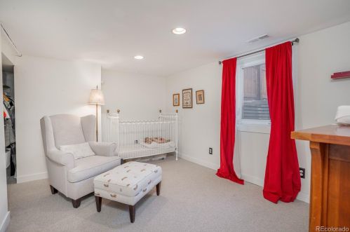 3926 Acoma St, Englewood CO 80110-4621 exterior