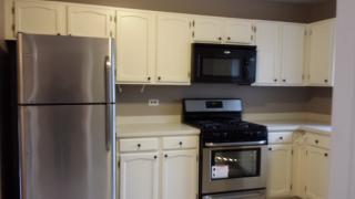 1961 Windsong Dr, Schaumburg IL  60194-4400 exterior