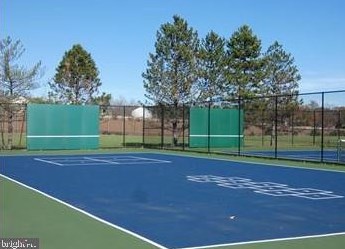 2307 Massanutten Dr, Silver Spring MD  20906-6183 exterior