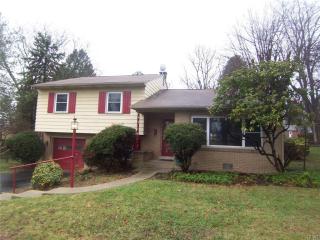 1202 34th St, Allentown, PA 18104-2604