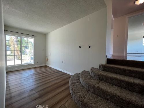 7165 Peralta Pl, Riverside CA  92509-6339 exterior