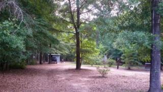 1263 Birch Dr, St Paul, SC 29148-8911
