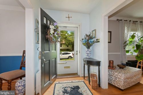524 Cedarcroft Ave, Camden, NJ 08106-2102