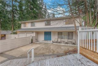 2005 180th Ct, Redmond, WA 98052-6033