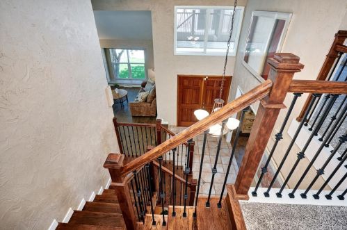 8548 Kettle Pl, Englewood CO 80112-4748 exterior