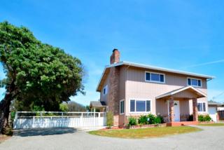 17955 Damian Way, Salinas CA  93907-1604 exterior