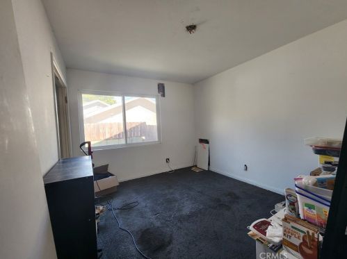 809 Danbrook Dr, Anaheim CA  92804-3010 exterior
