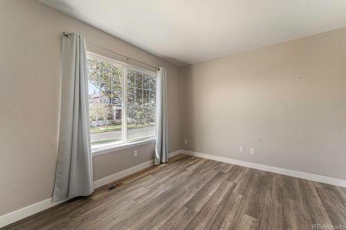 4925 Spyglass Dr, Westminster CO  80023-4035 exterior