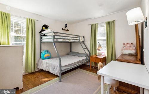 312 Arundel Bch Rd, Severna Park MD 21146-3312 exterior