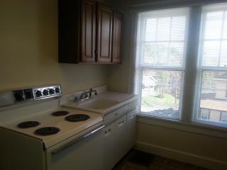 835 Price St, Morgantown WV  26505-5042 exterior