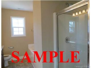 2081 Mcfarland Rd, York, SC 29745