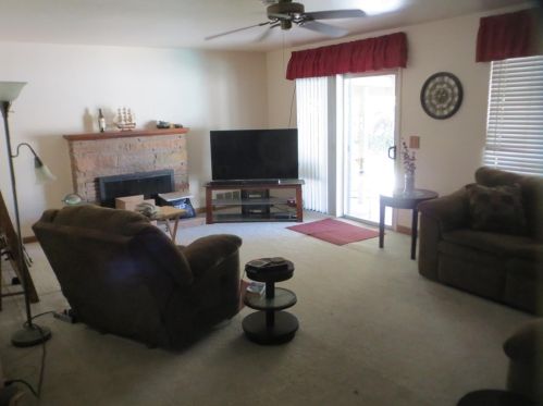 2225 Pacific Ave, Modesto, CA 95354-1855
