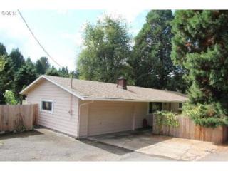 38648 Mckenzie Hwy, Springfield OR  97478-8690 exterior