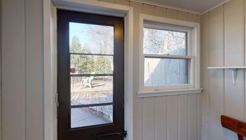 2310 2nd St, Minneapolis MN  55411-2209 exterior
