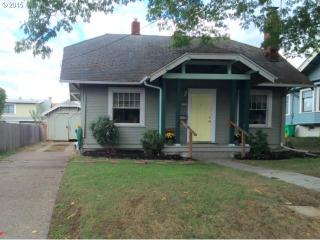 7026 17th Ave, Portland, OR 97202-5740