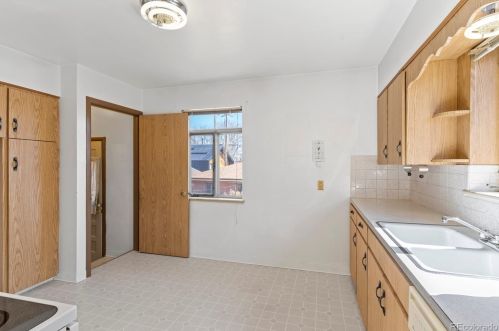 4110 Eliot St, Denver CO  80219-2919 exterior