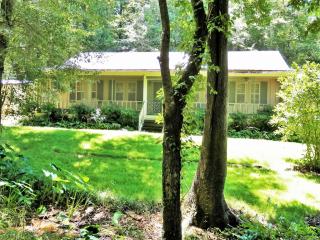 2 Stanford Dr, Fulton, MS 38843-8609