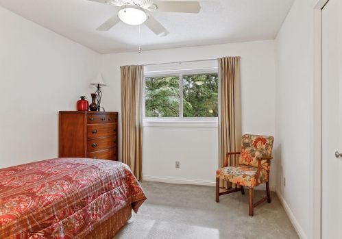4493 Evergreen Dr, Saint Paul MN  55127-3626 exterior