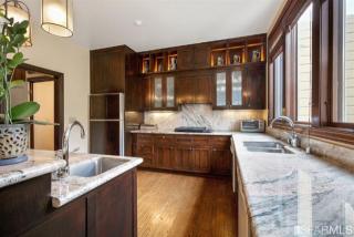 181 Marina Blvd, San Francisco CA  94123-1202 exterior