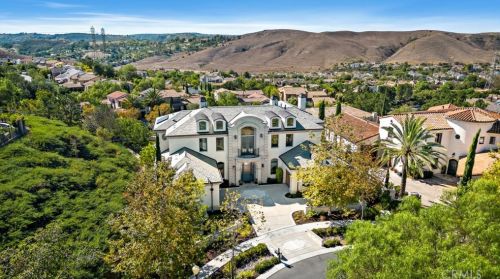 23 Alexa Ln, San Juan Capistrano, CA 92694-1551