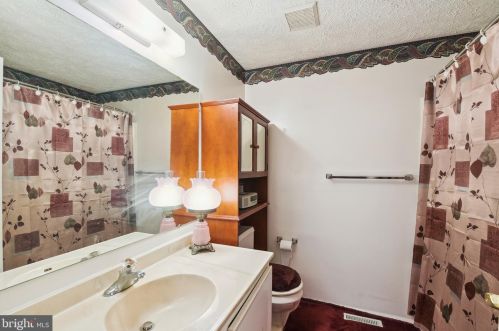 1640 Kreitler Vly Rd, Forest Hill MD  21050-1016 exterior