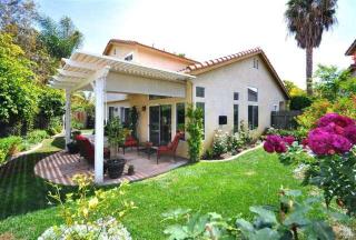 331 Arroyo Del Mar, Camarillo, CA 93010-5948