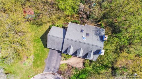 4865 Rhiannon Ct, Palatine, IL 60067-7272