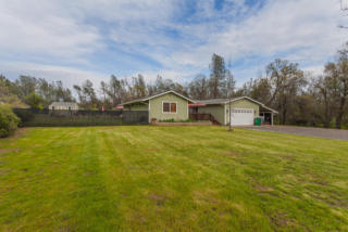 13709 Bear Mountain Rd, Redding, CA 96003-7810