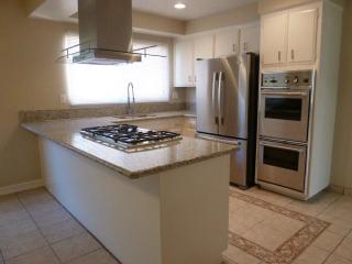 8212 Amigo Ave, Los Angeles CA  91335-1225 exterior