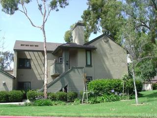32 Rainbow Rdg, Irvine, CA 92603-3729