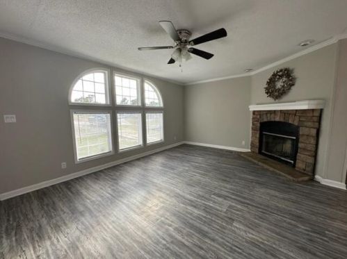 124 Ridgeland Dr, North Augusta, SC 29841-9201