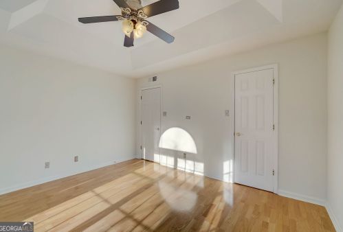 1405 Mcgill Park Ave, Atlanta GA  30312-4202 exterior