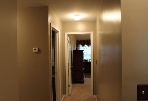 3408 Kinsley Ct, Conyers GA  30094-8305 exterior