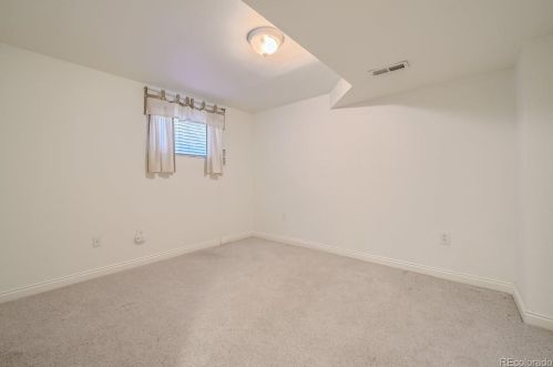 7605 Monaco Way, Englewood CO 80111-4430 exterior