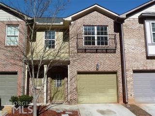 5715 Singlebriar Ct, Norcross, GA 30093-3967