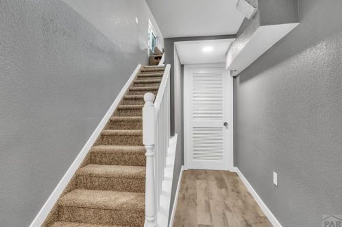 1710 3rd St, Pueblo CO  81001-4139 exterior