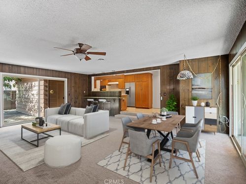 2550 Runyon Pl, Anaheim, CA 92804-2272