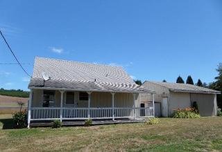 39165 Banks Rd, Banks, OR 97106-8406