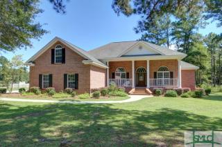 68 Stagecoach Rd, Bloomingdale, GA 31302-5072