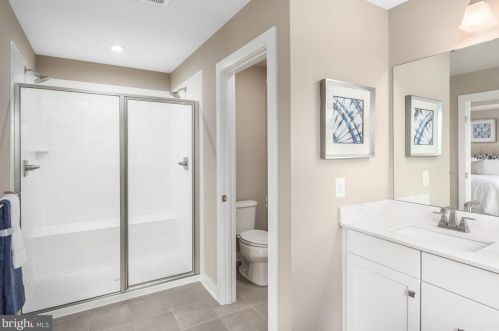 4226 Grandview Rd, Hanover PA 17331-9753 exterior