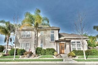 2573 Canal Dr, Lodi, CA 95242-4818