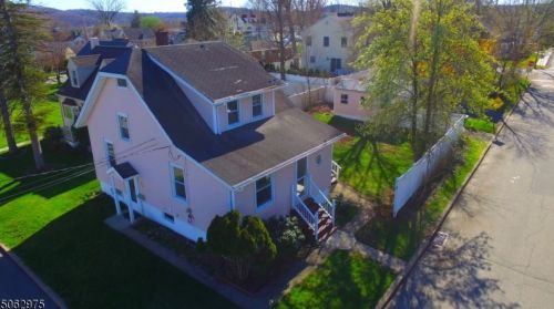 46 Garrison Ave, Dover, NJ 07801-1721